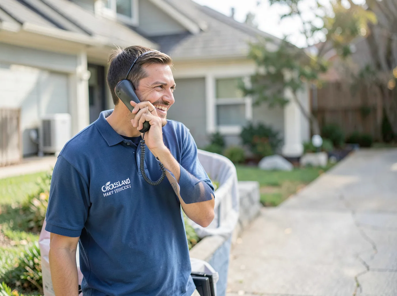 Heat Pump Installation Stockton, NJ FAQs